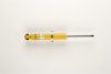 BILSTEIN 24-197083 Shock Absorber